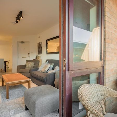 Super Central Cambridge Flat For Up To 4 People Екстериор снимка